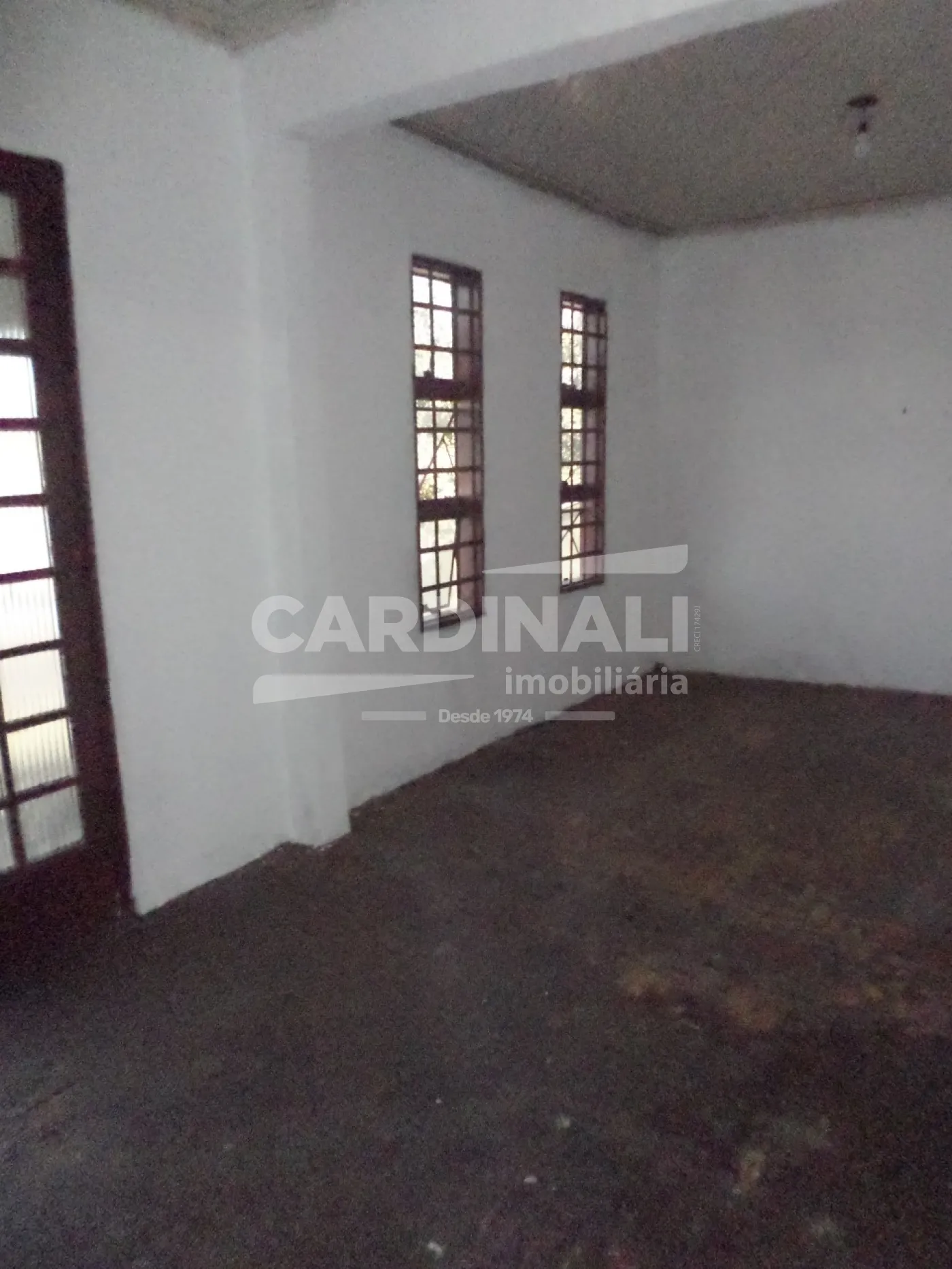 Comprar Casa / Padrão em São Carlos R$ 190.000,00 - Foto 4