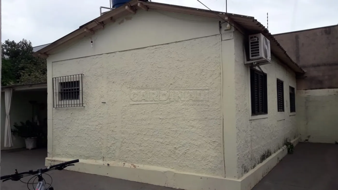 Casa / Padrão em Araraquara , Comprar por R$140.000,00