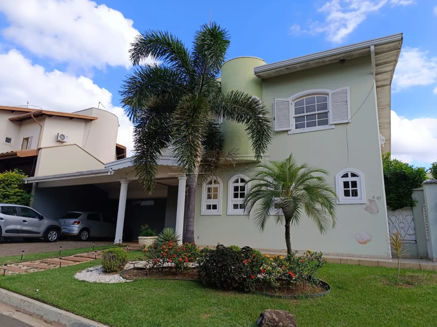 Casa / Sobrado Condomínio em Campinas , Comprar por R$1.770.000,00