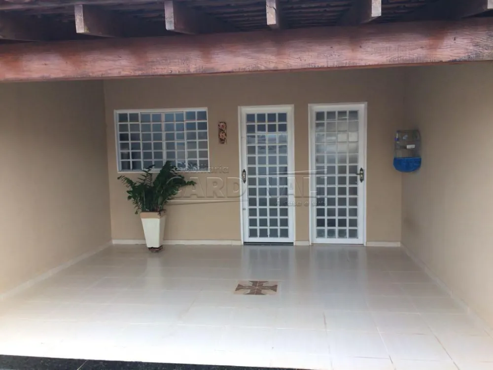 Casa / Padrão em Araraquara , Comprar por R$430.000,00