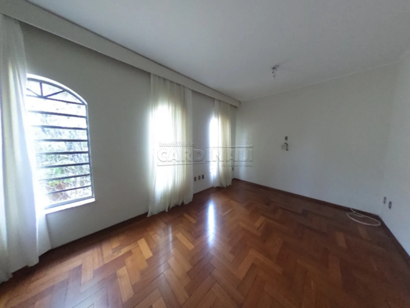 Casa / Padrão em Araraquara , Comprar por R$638.000,00