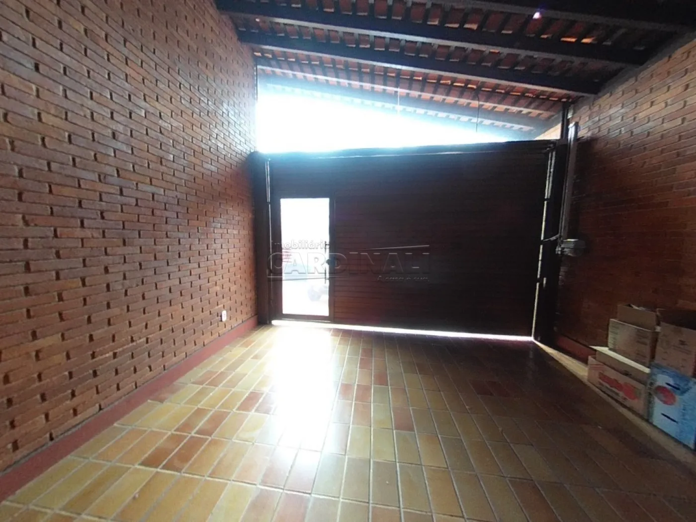 Casa / Padrão em Campinas , Comprar por R$1.200.000,00