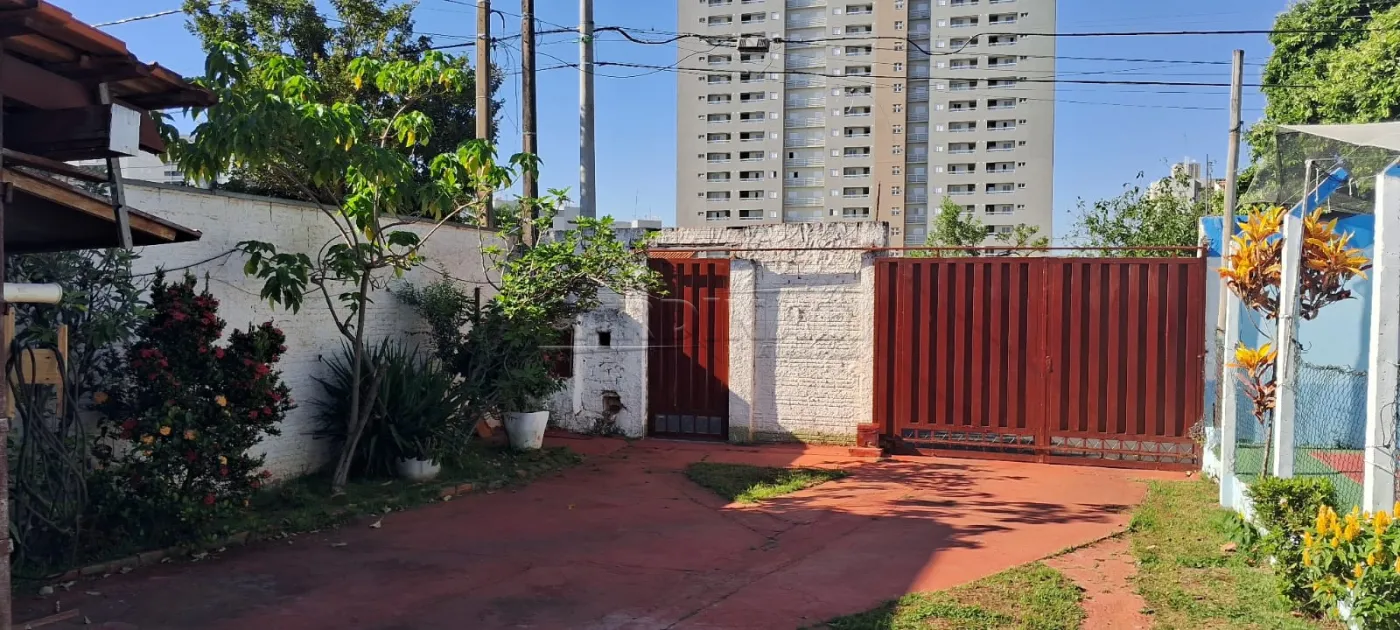 Casa / Padrão em Araraquara , Comprar por R$600.000,00