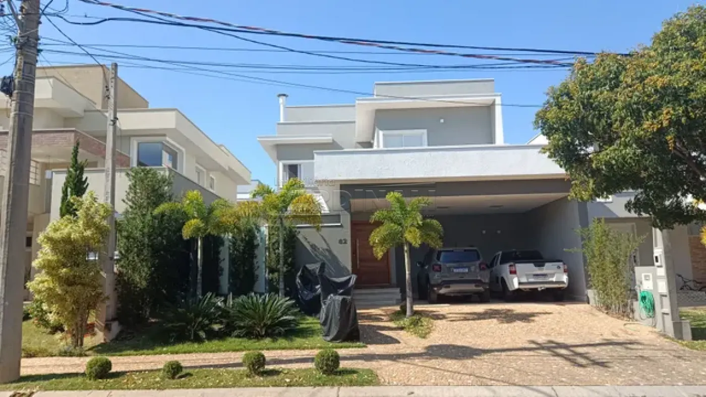 Casa / Sobrado Condomínio em Campinas , Comprar por R$2.300.000,00