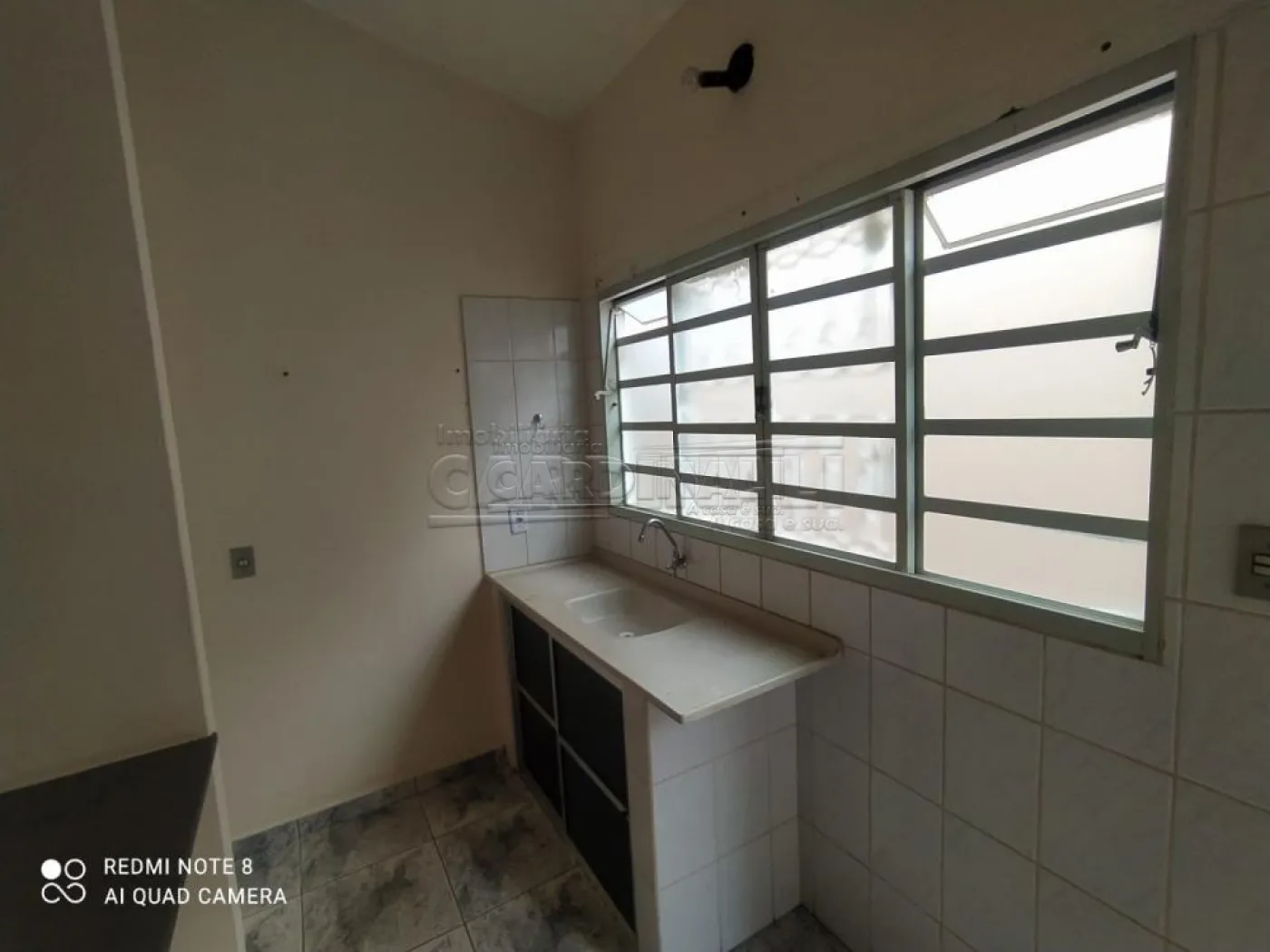 Apartamento / Kitchnet em Araraquara , Comprar por R$700.000,00