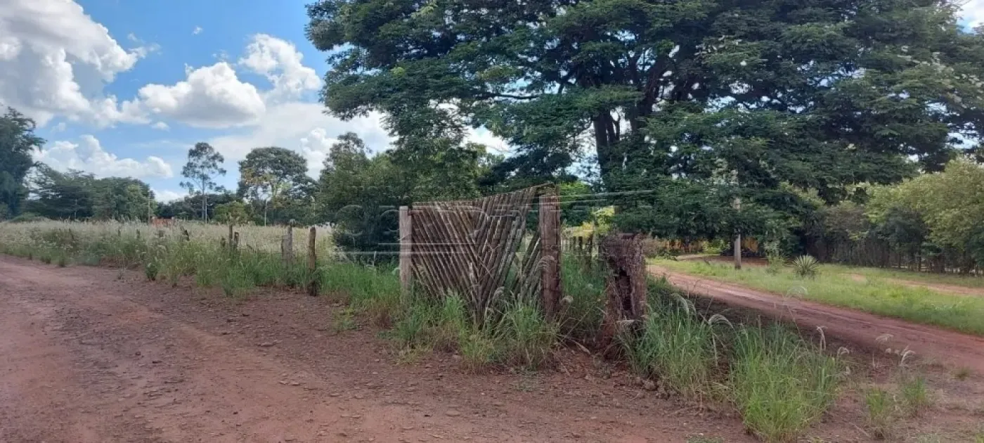 Rural / Chácara em Araraquara , Comprar por R$450.000,00