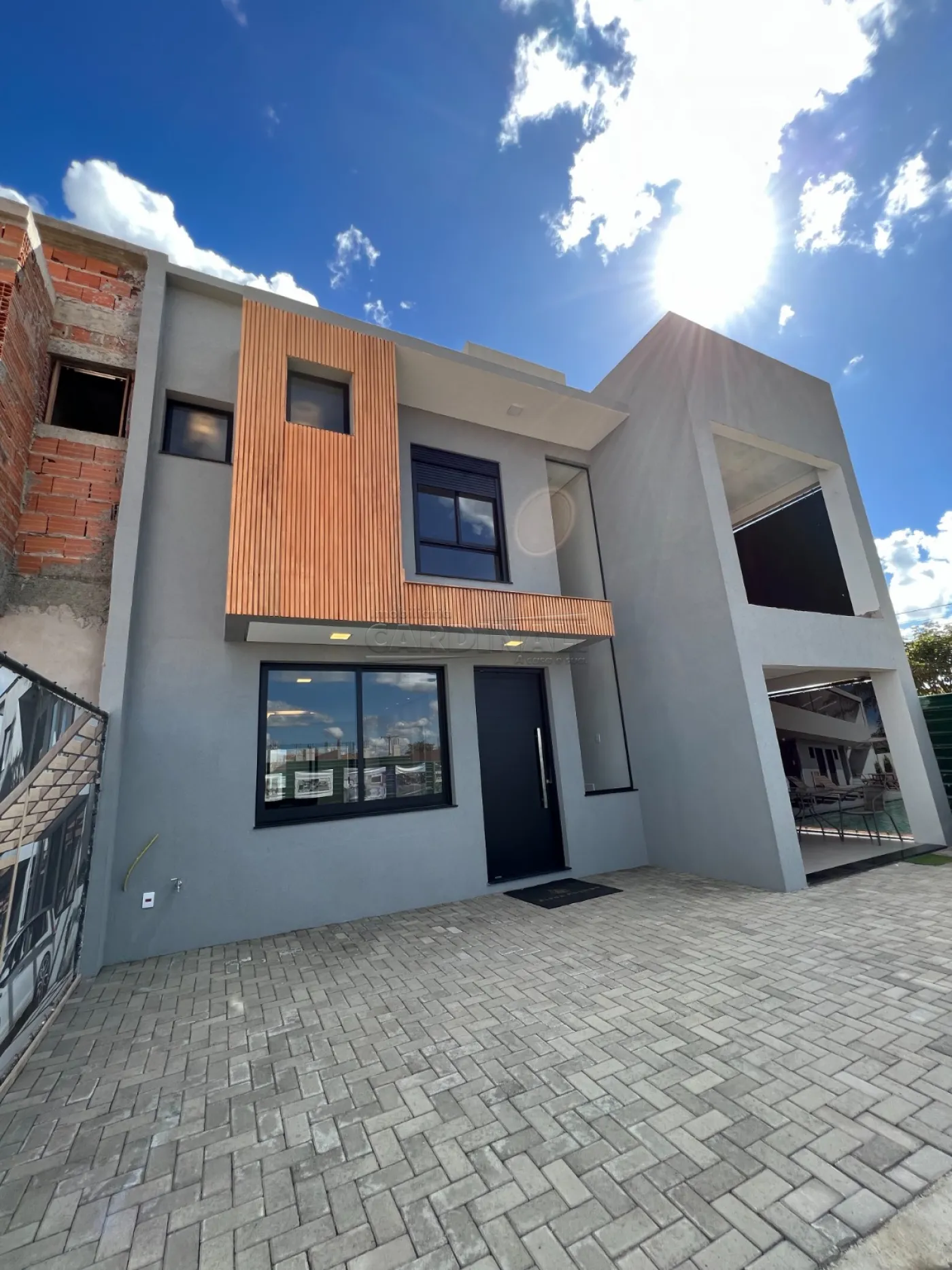 Casa / Condomínio em Campinas , Comprar por R$1.030.000,00