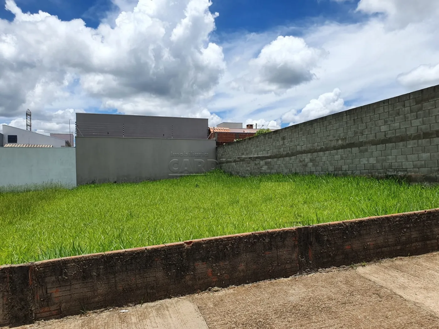 Terreno / Padrão em Ibaté , Comprar por R$150.000,00