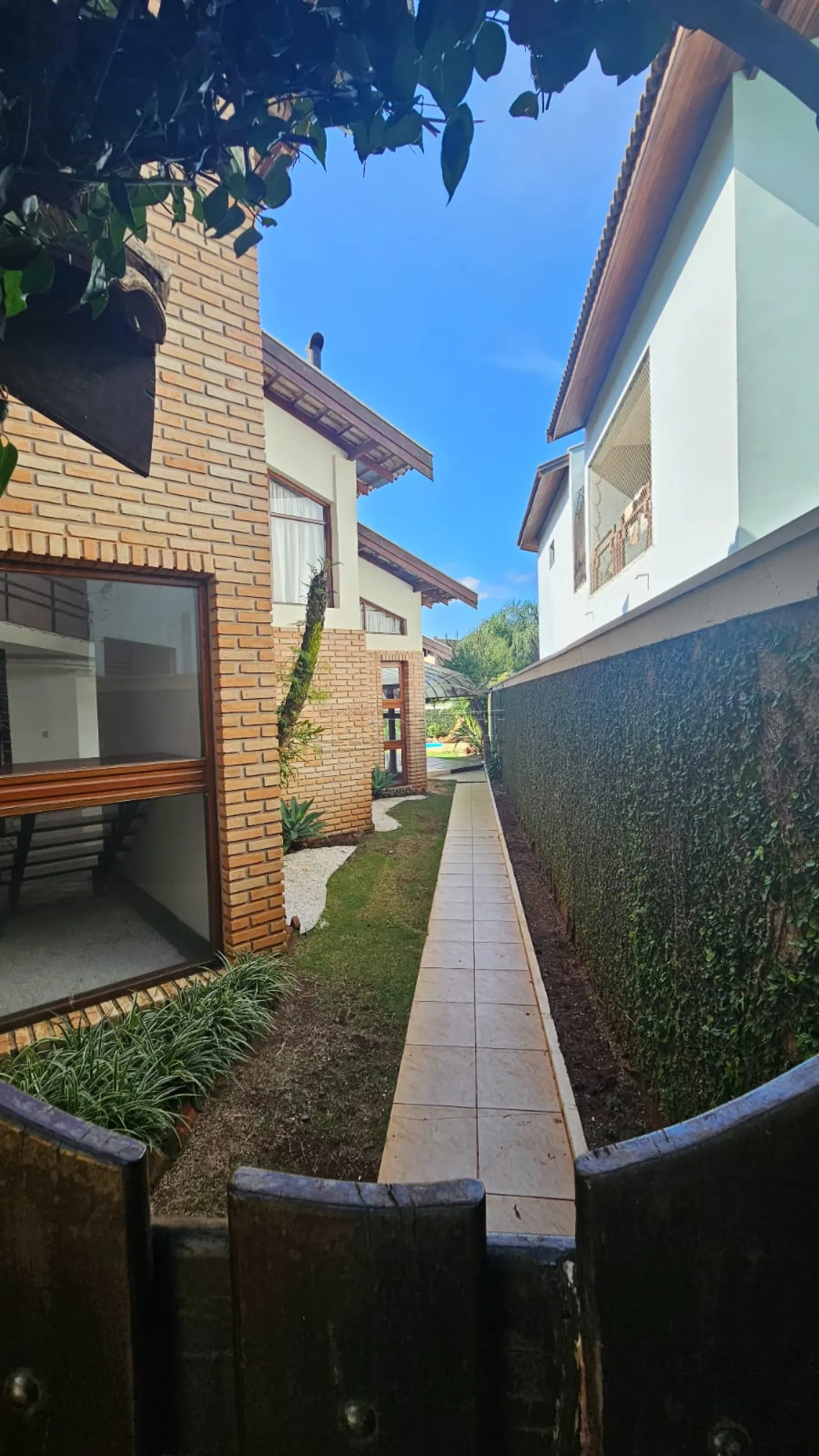 Casa / Condomínio em São Carlos , Comprar por R$1.800.000,00