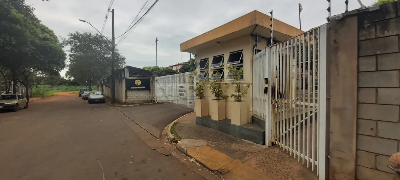 Apartamento / Padrão em Araraquara , Comprar por R$129.000,00