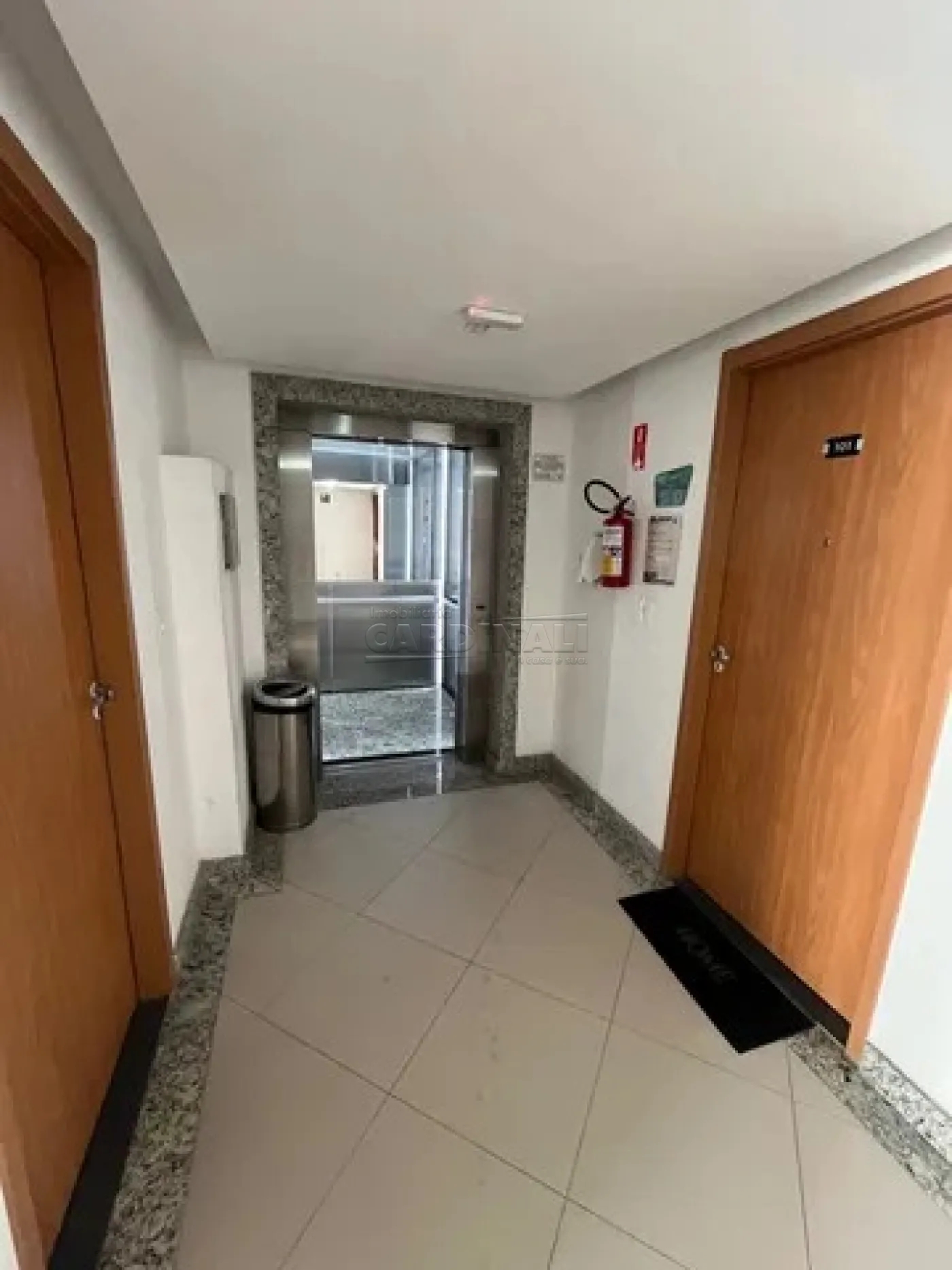 Apartamento / Padrão em Campinas , Comprar por R$405.000,00