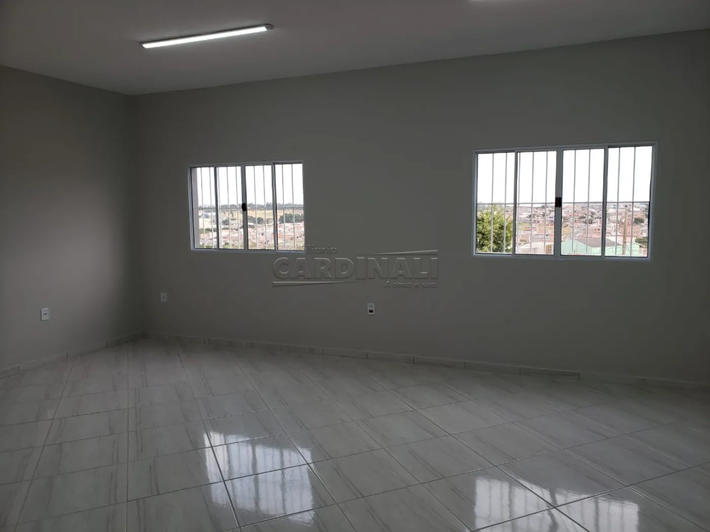 Comercial / Ponto Comercial em Paulínia , Comprar por R$1.500.000,00