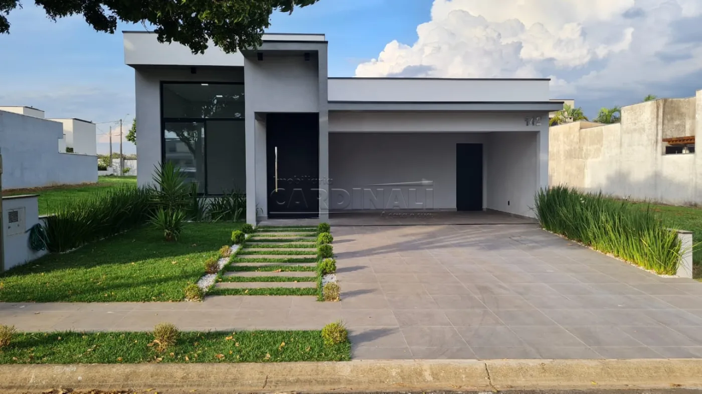 Casa / Condomínio em Paulínia , Comprar por R$1.099.000,00