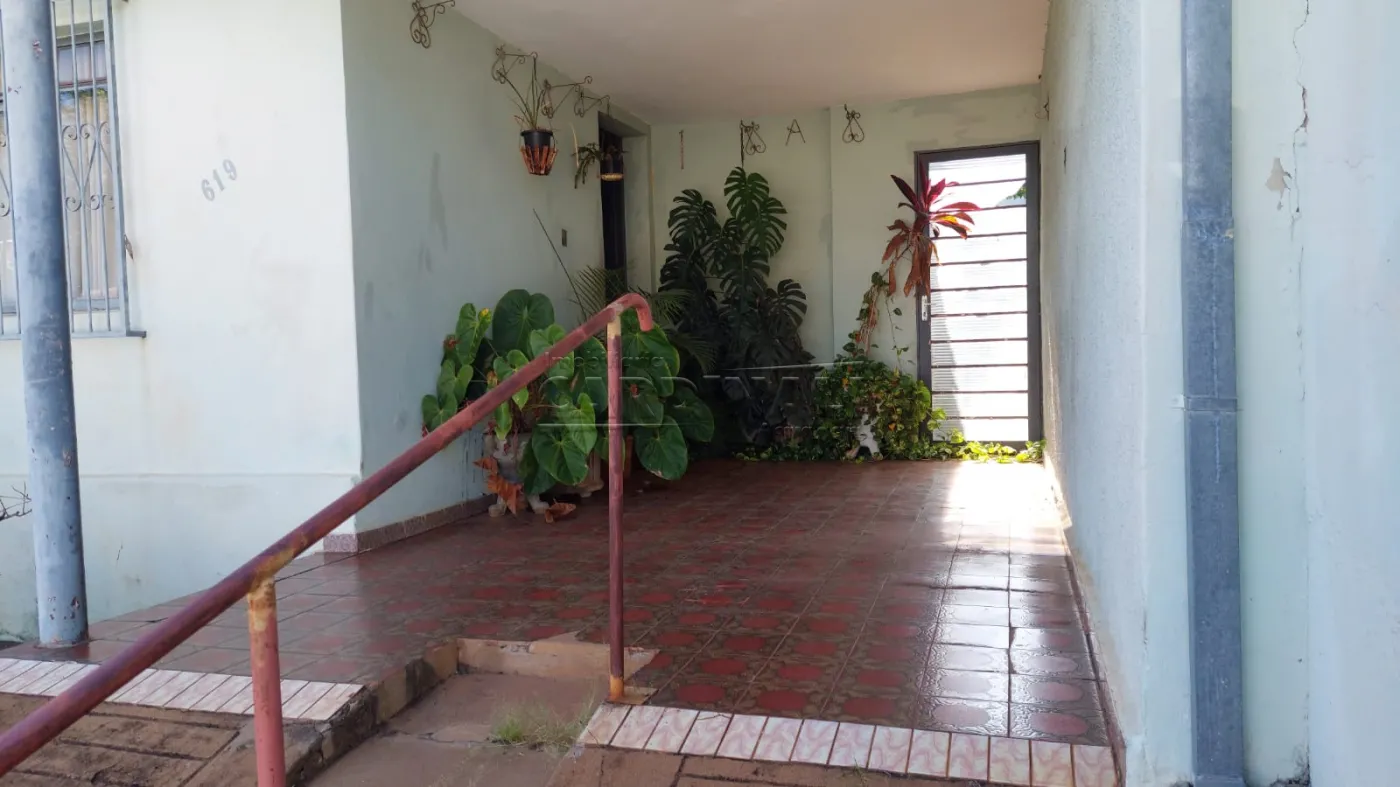 Casa / Padrão em São Carlos , Comprar por R$300.000,00