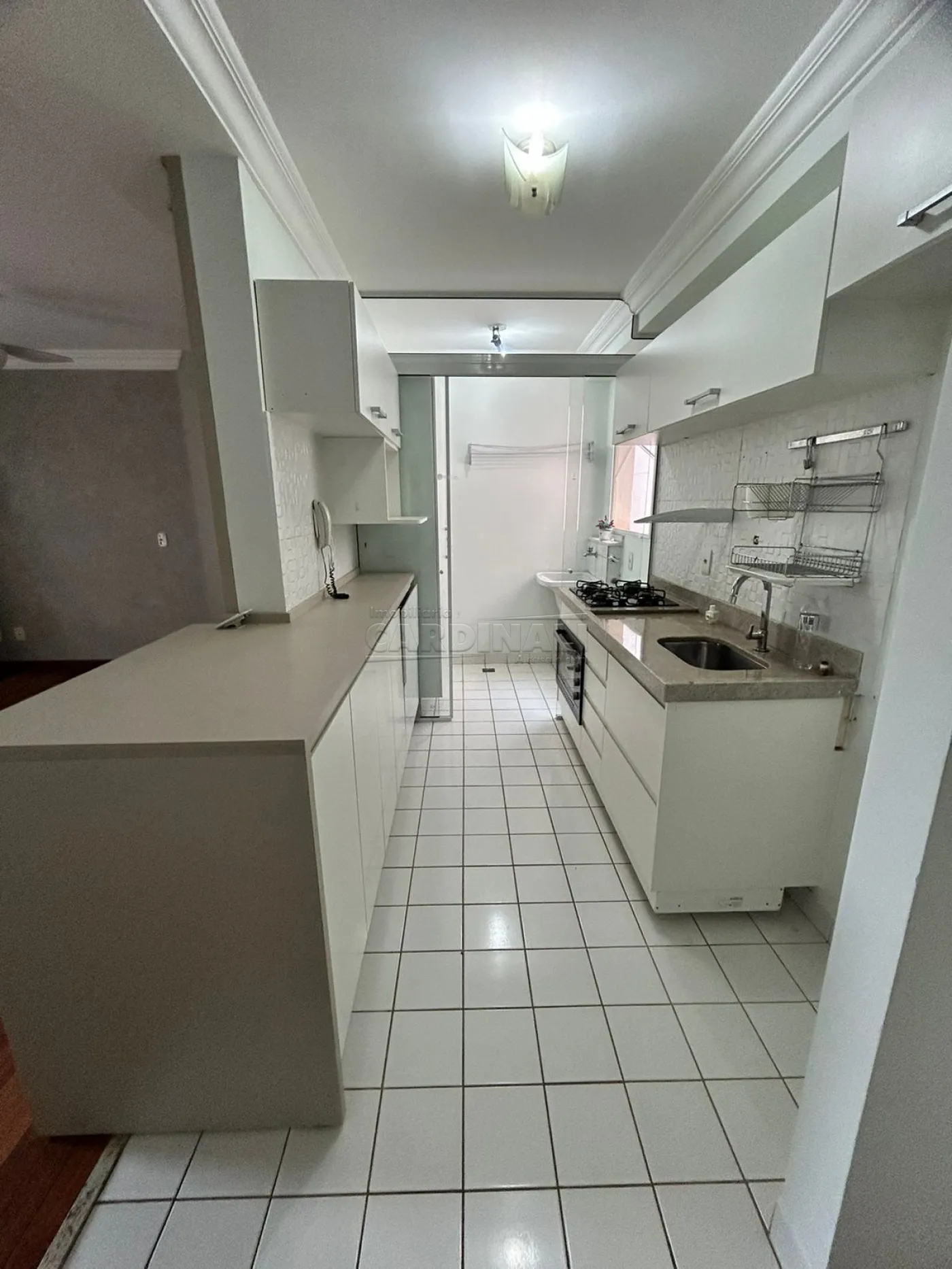 Apartamento / Padrão em Campinas , Comprar por R$585.000,00