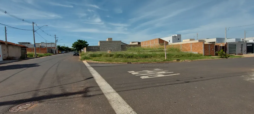 Terreno / Padrão em Araraquara , Comprar por R$100.000,00