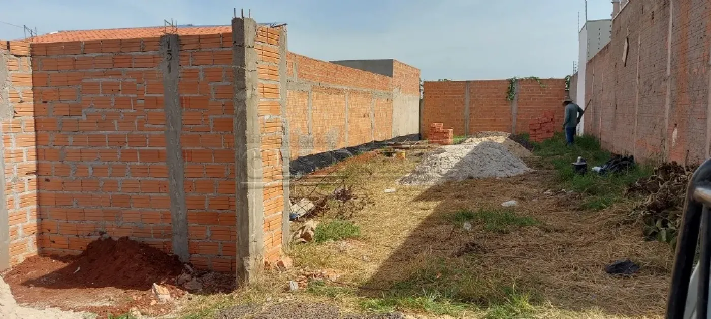 Terreno / Padrão em Araraquara , Comprar por R$90.000,00