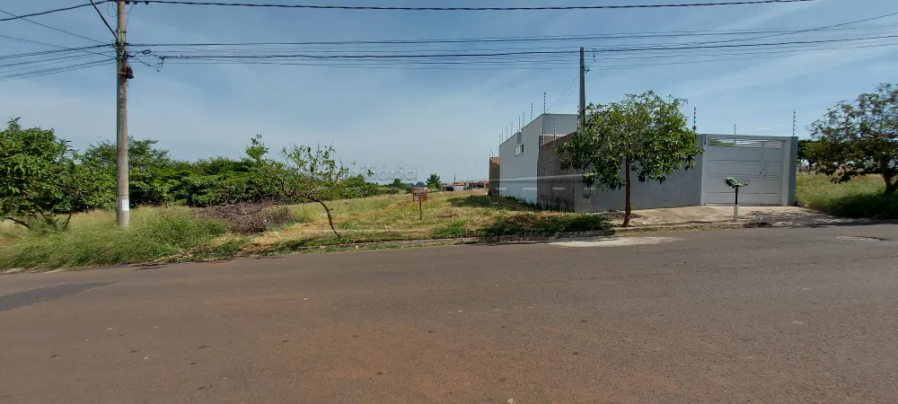 Terreno / Padrão em Araraquara , Comprar por R$90.000,00