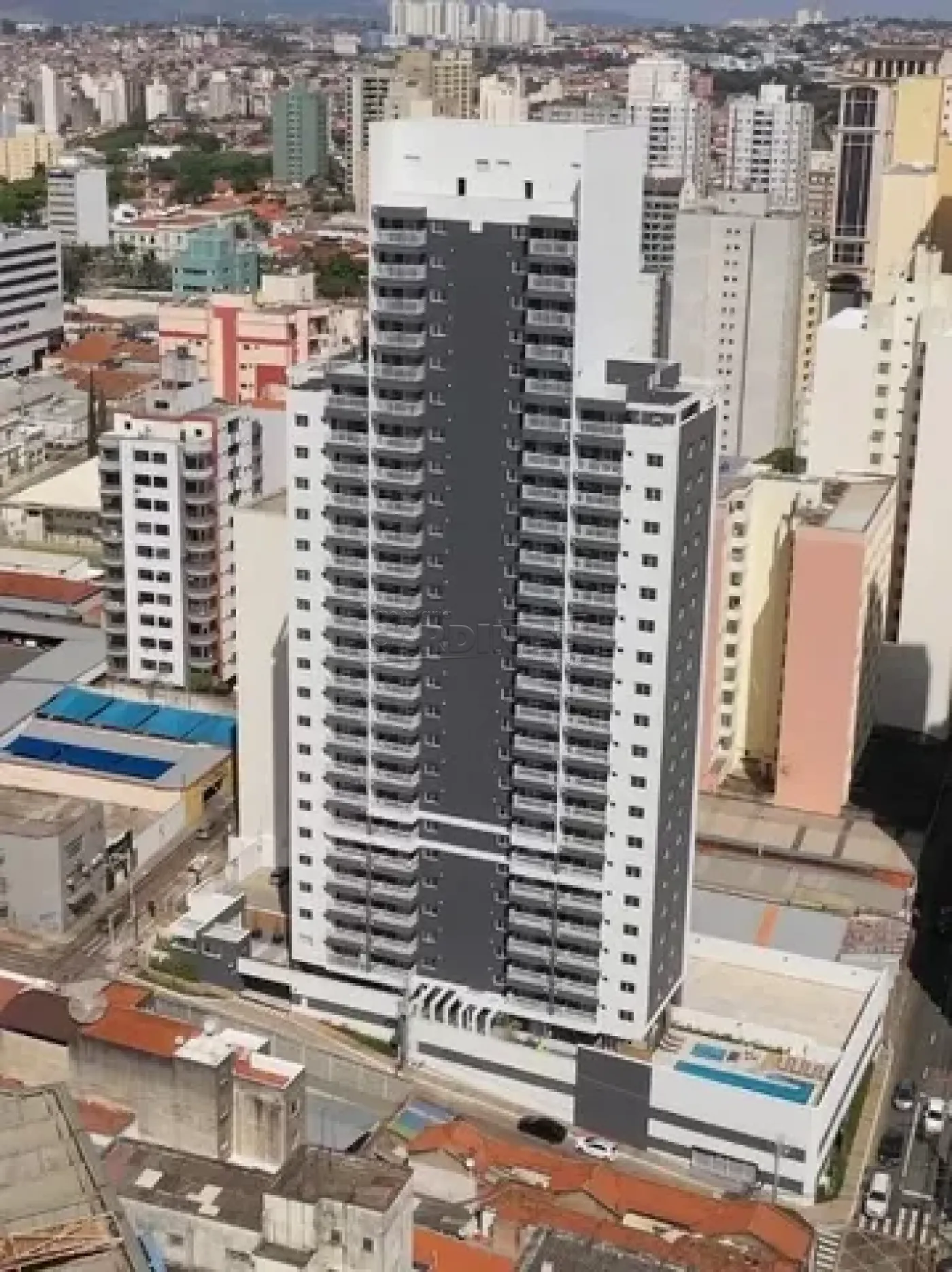 Apartamento / Padrão em Campinas , Comprar por R$450.000,00