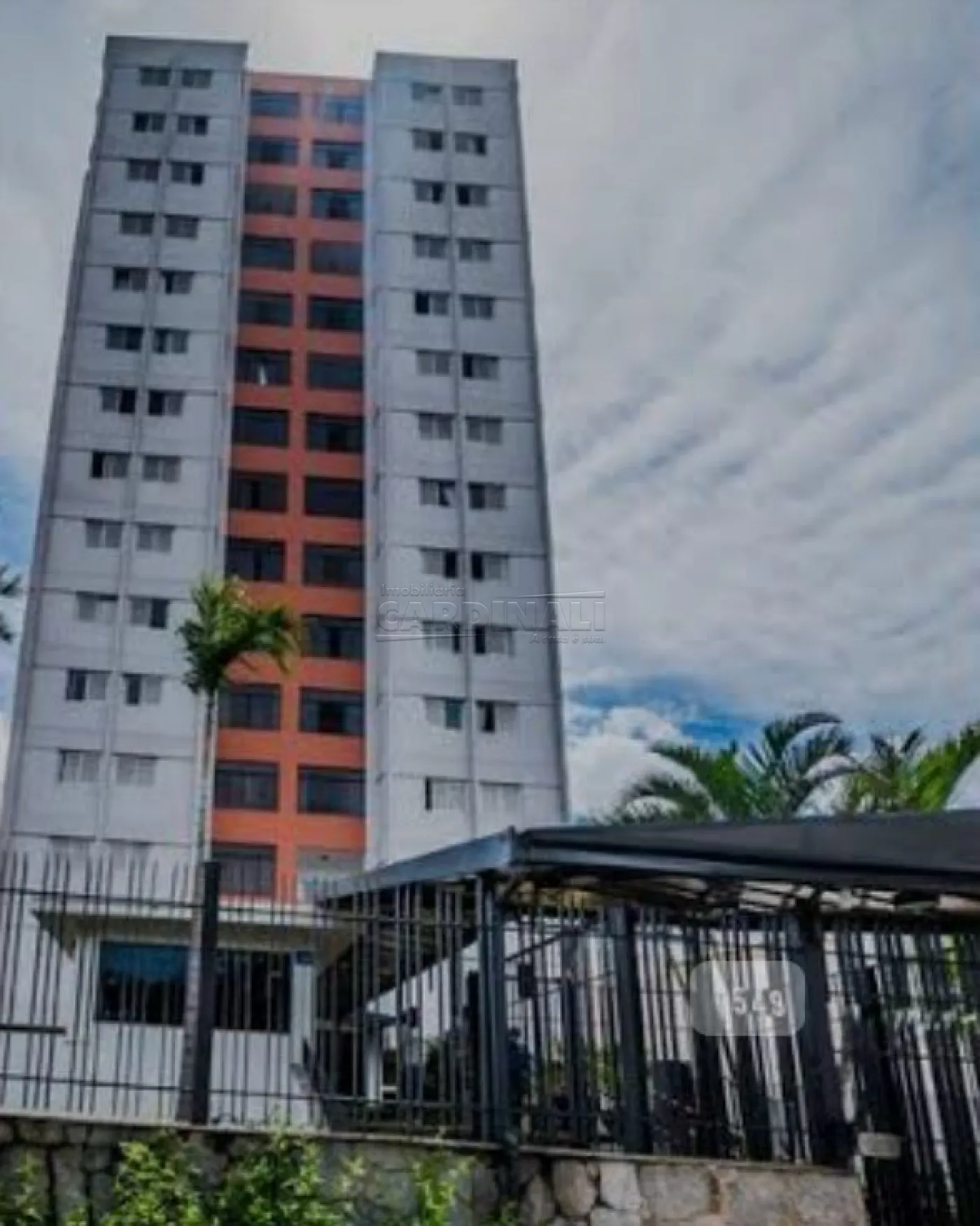 Apartamento / Padrão em Campinas , Comprar por R$340.000,00