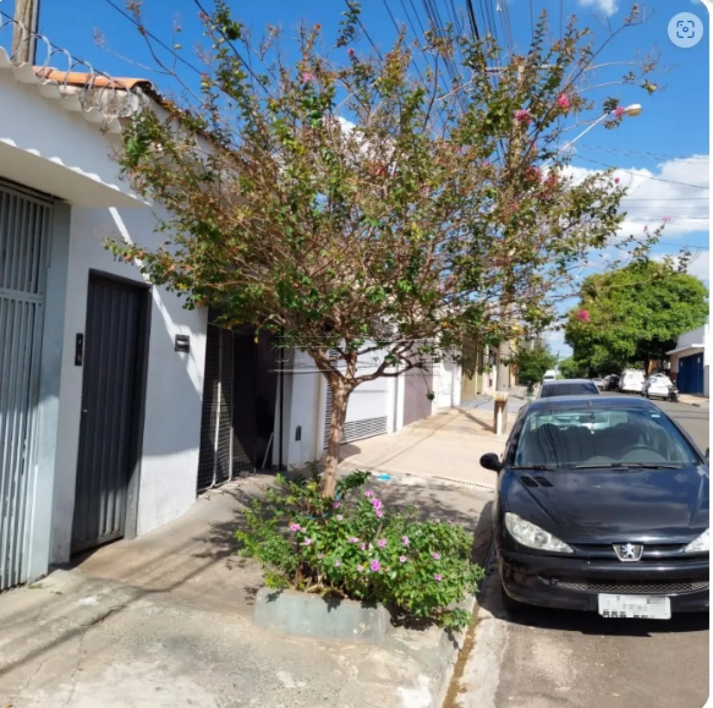 Casa / Padrão em São Carlos 