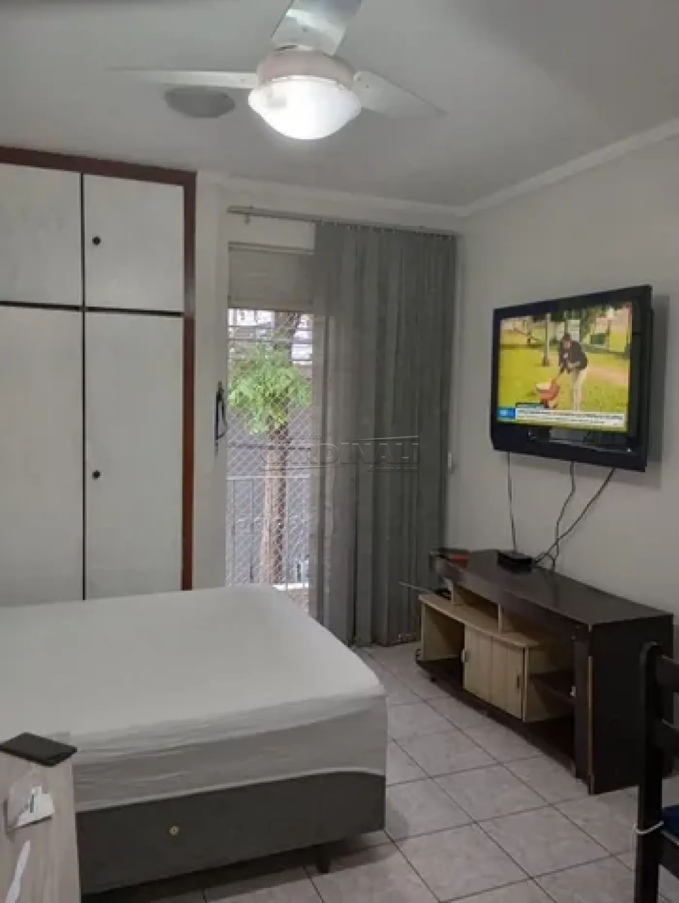 Apartamento / Padrão em Campinas Alugar por R$3.000,00