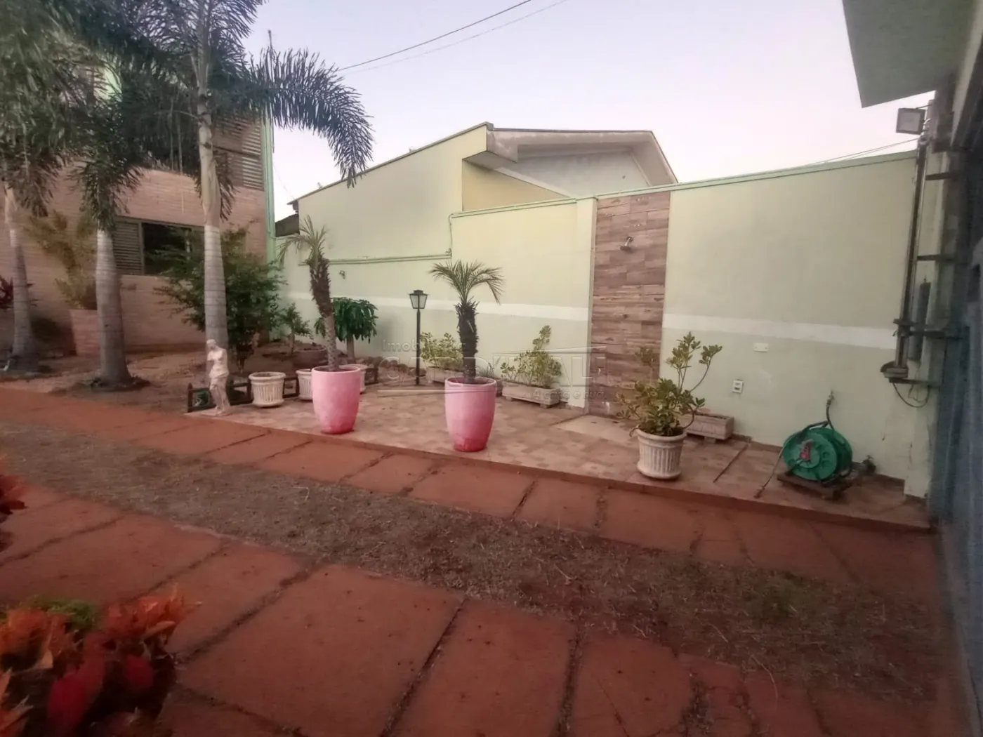 Casa / Sobrado em São Carlos , Comprar por R$800.000,00