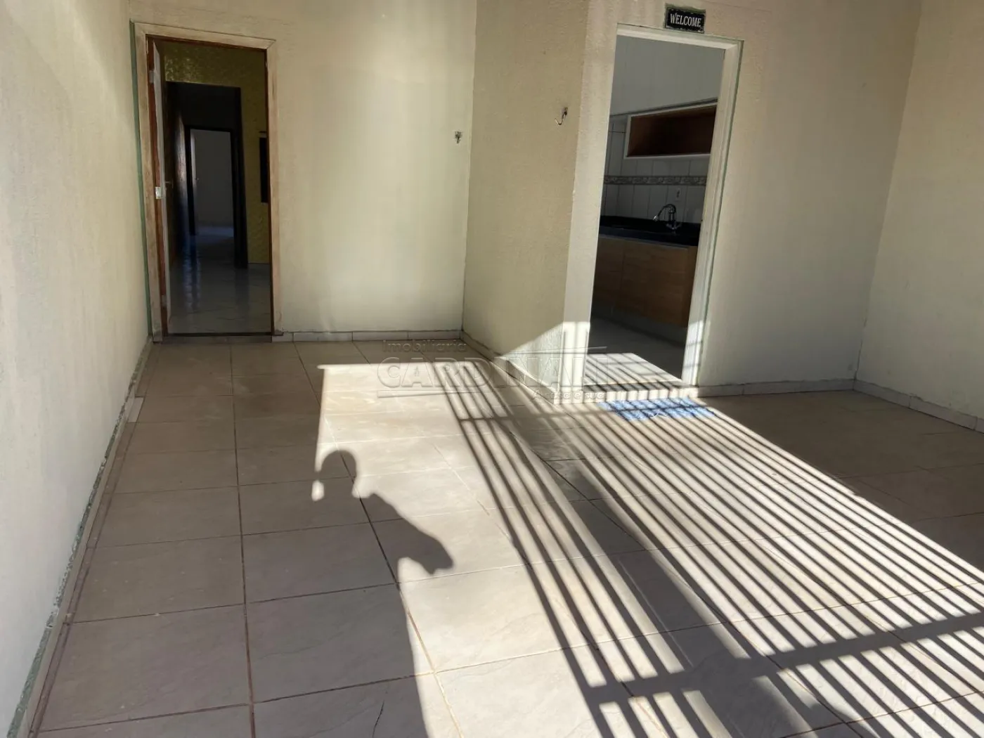 Casa / Padrão em São Carlos , Comprar por R$335.000,00