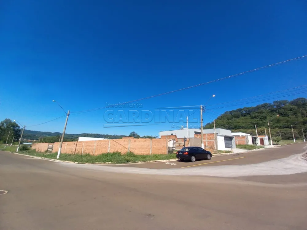 Terreno / Padrão em Ribeirão Bonito , Comprar por R$65.000,00