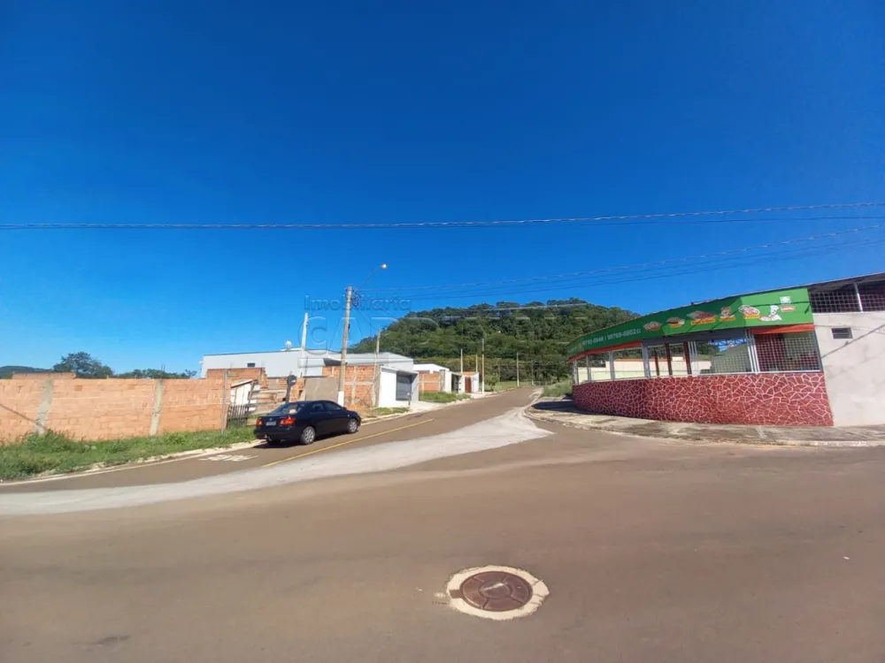 Terreno / Padrão em Ribeirão Bonito , Comprar por R$45.000,00