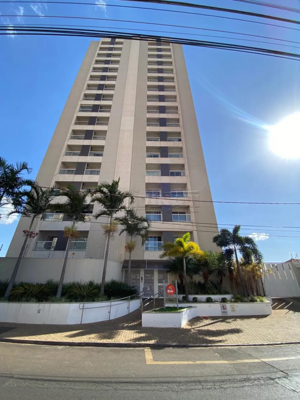 Apartamento / Padrão em Araraquara , Comprar por R$300.000,00