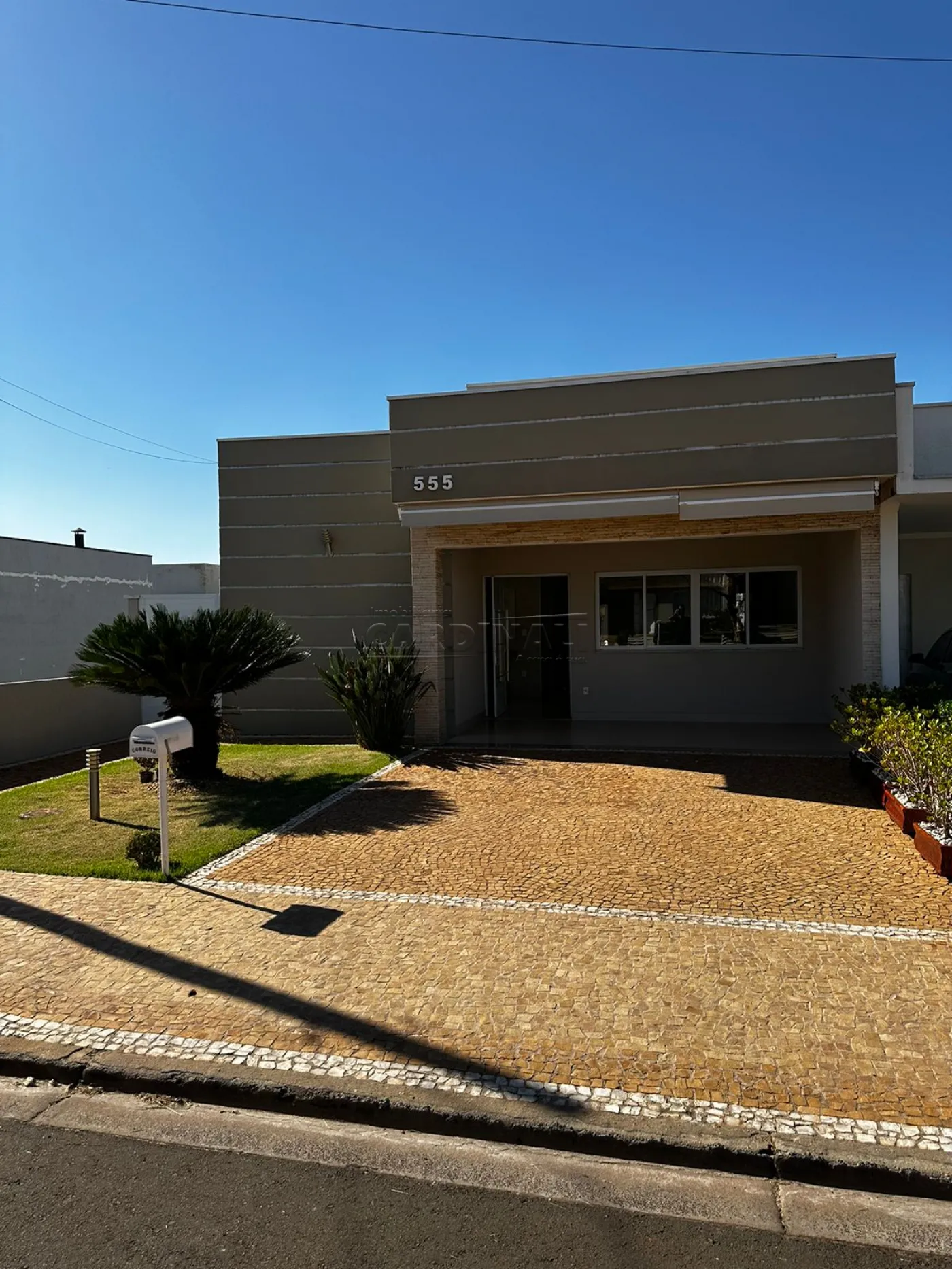 Casa / Condomínio em Sumaré , Comprar por R$850.000,00