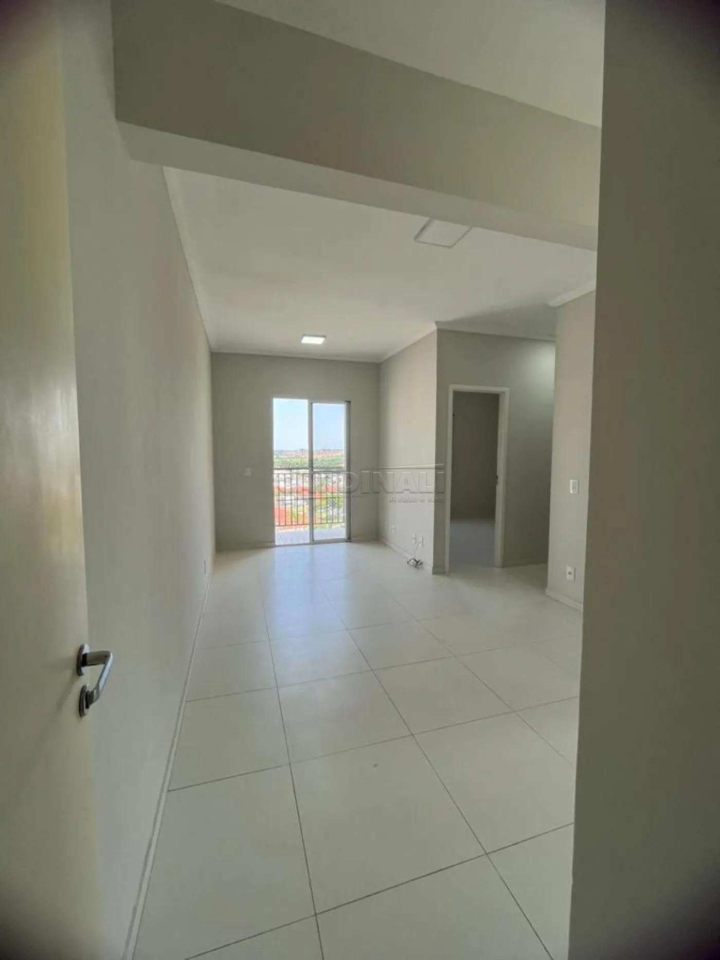 Apartamento / Padrão em Sumaré , Comprar por R$280.000,00