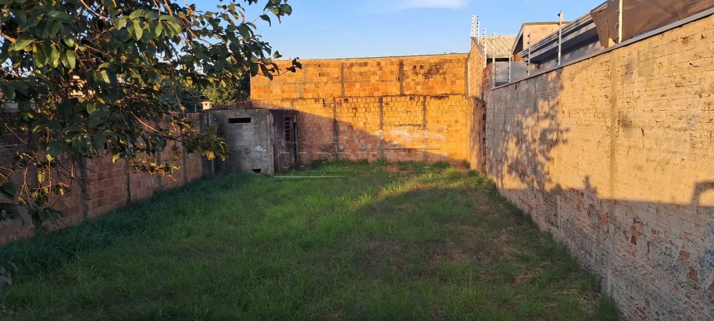 Terreno / Padrão em Araraquara , Comprar por R$181.000,00