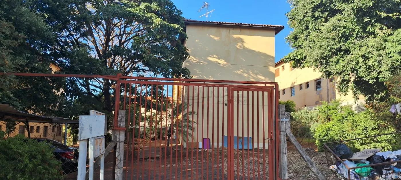 Apartamento / Apartamento sem condomínio em Araraquara , Comprar por R$125.000,00