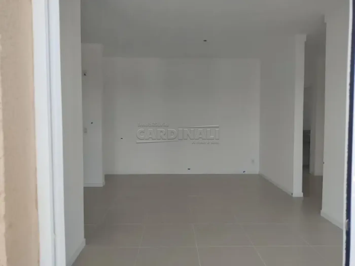 Apartamento / Padrão em Campinas Alugar por R$5.000,00