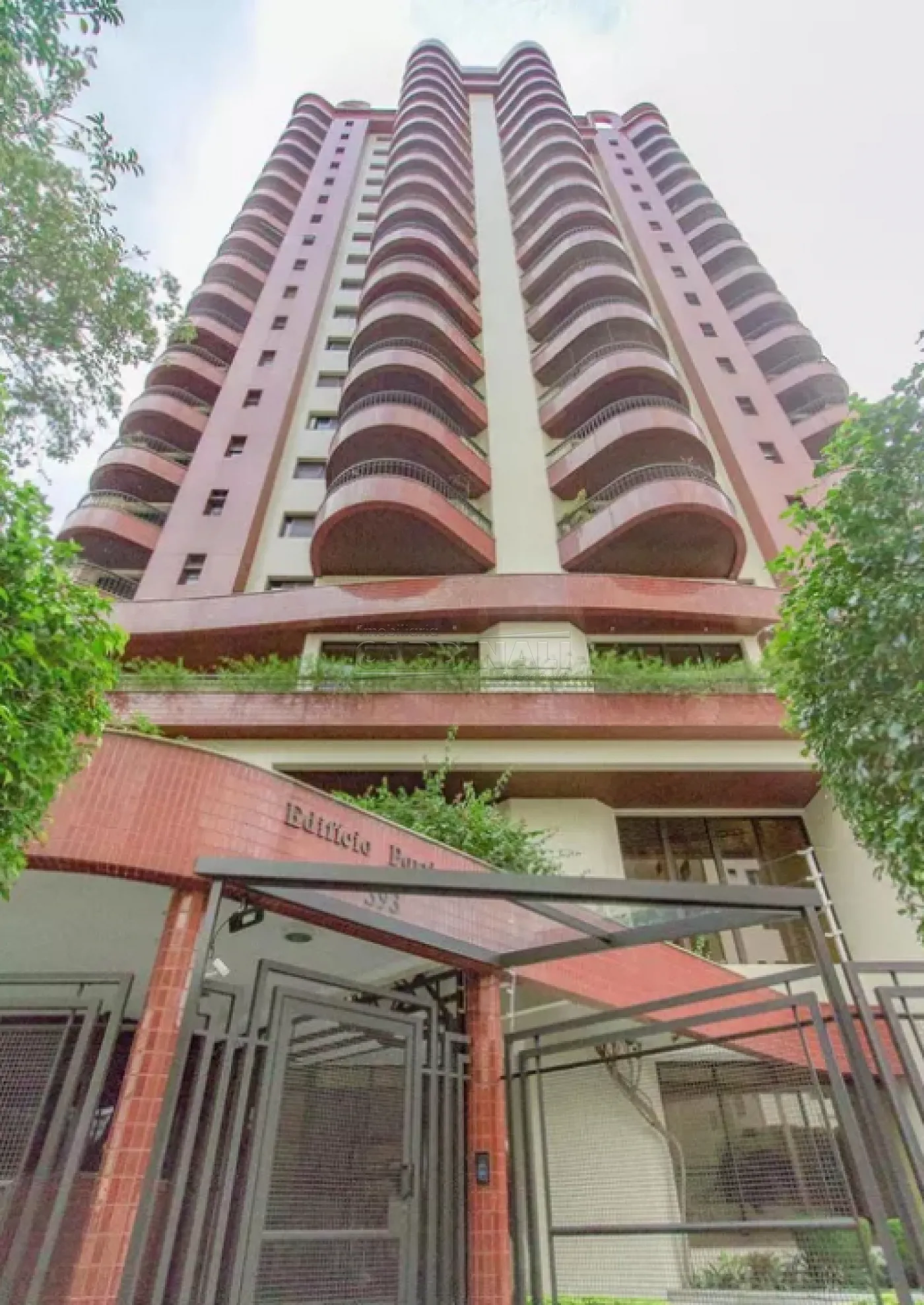 Apartamento / Padrão em São Paulo , Comprar por R$1.295.000,00