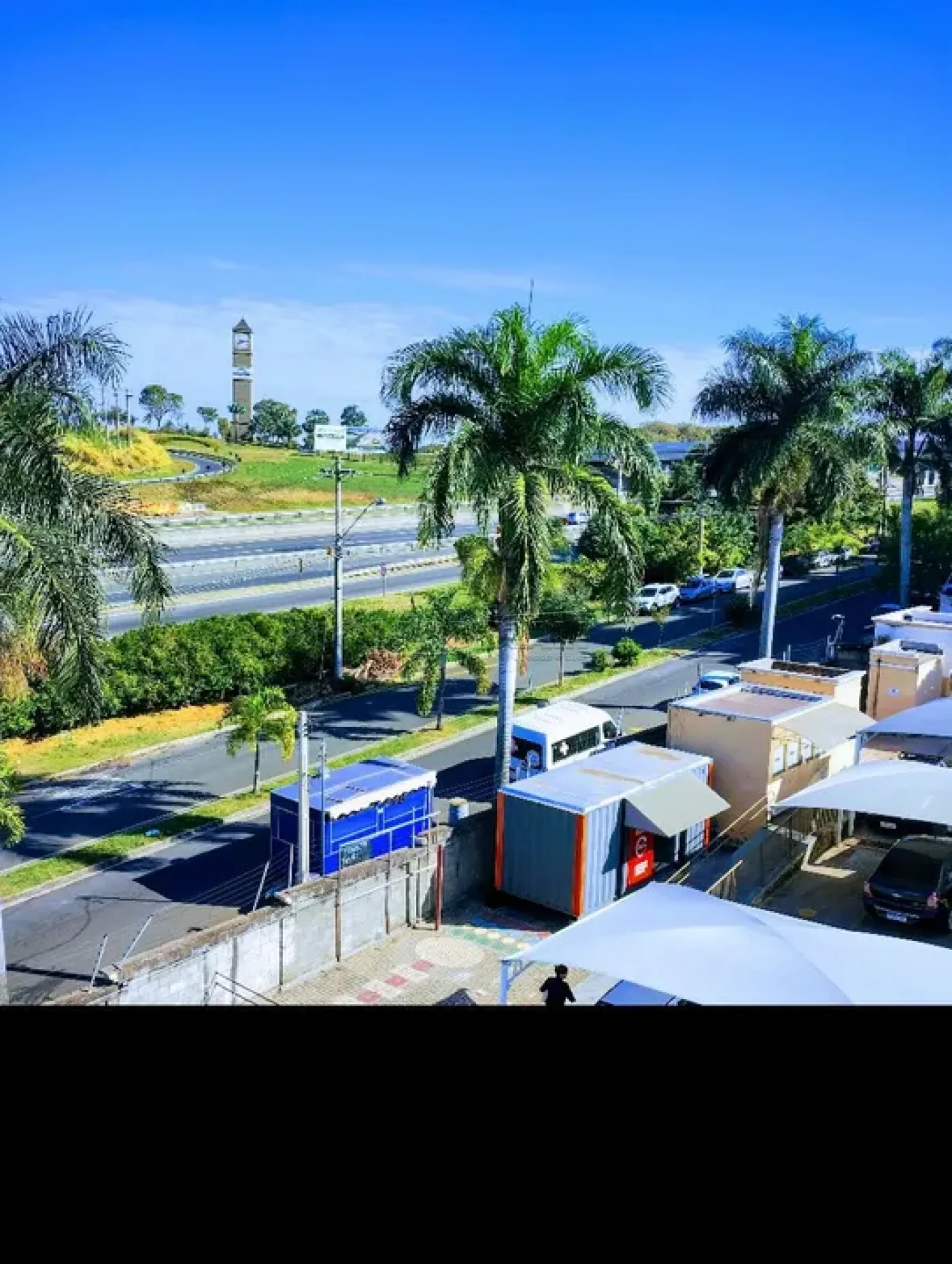 Alugar Apartamento / Padrão em Campinas R$ 1.950,00 - Foto 7