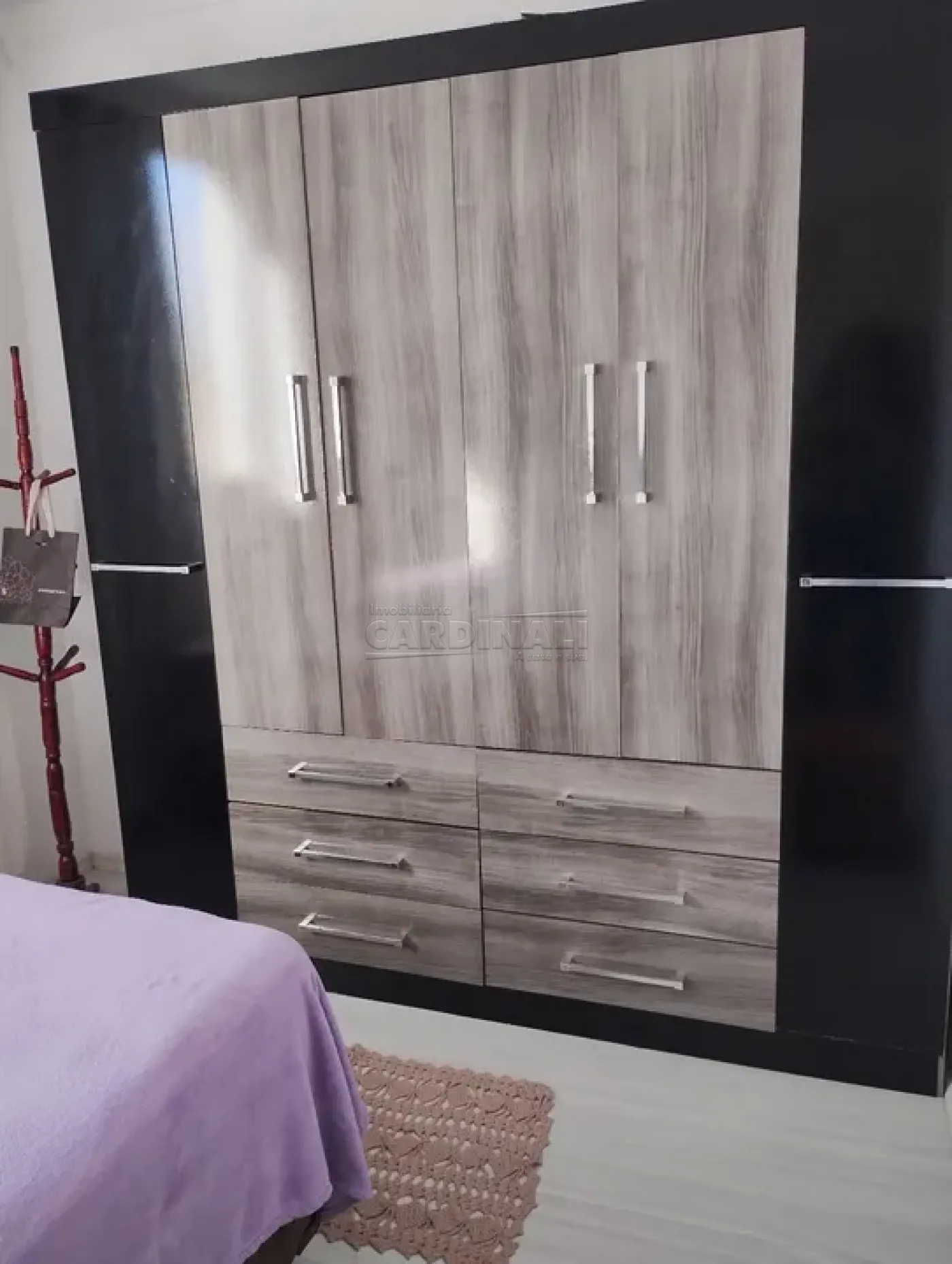 Alugar Apartamento / Padrão em Campinas R$ 1.950,00 - Foto 3