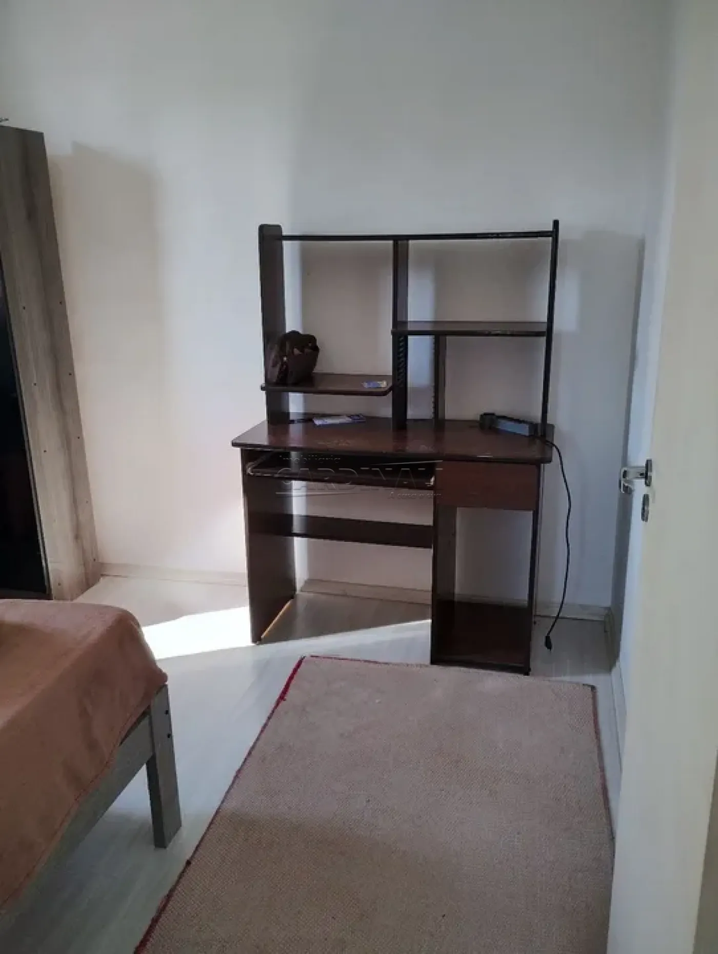 Alugar Apartamento / Padrão em Campinas R$ 1.950,00 - Foto 5