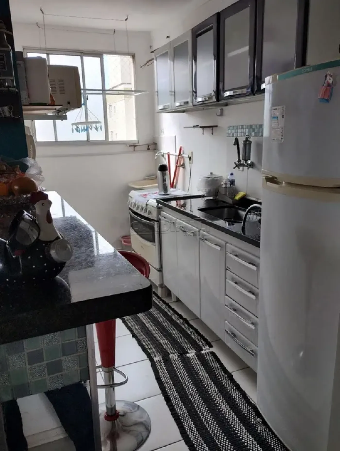 Alugar Apartamento / Padrão em Campinas R$ 1.950,00 - Foto 6