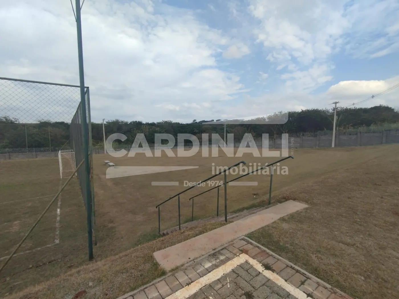 Comprar Terreno / Condomínio em São Carlos R$ 230.000,00 - Foto 10