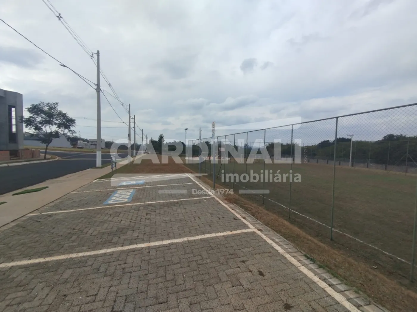 Comprar Terreno / Condomínio em São Carlos R$ 230.000,00 - Foto 11