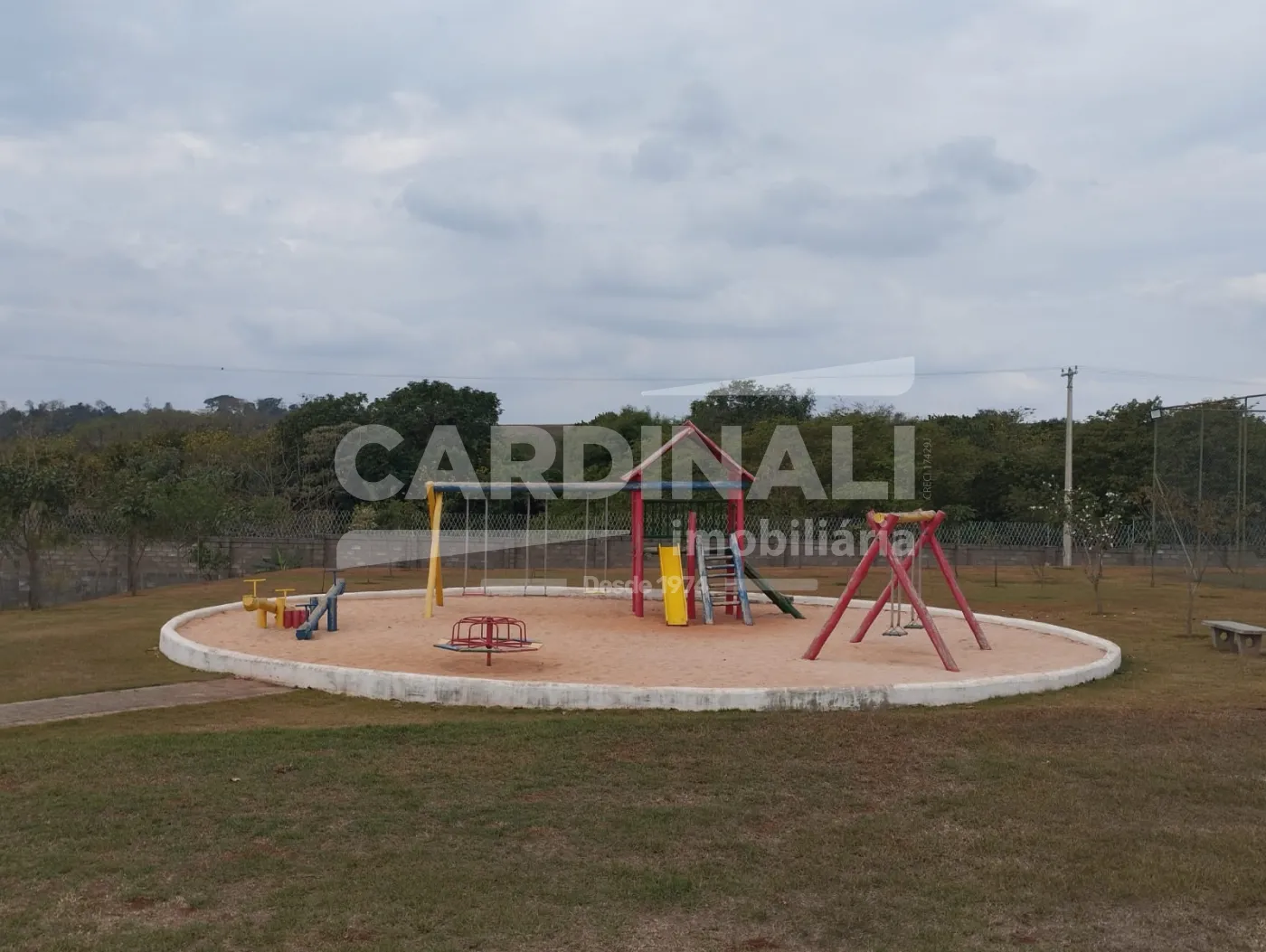 Comprar Terreno / Condomínio em São Carlos R$ 230.000,00 - Foto 12