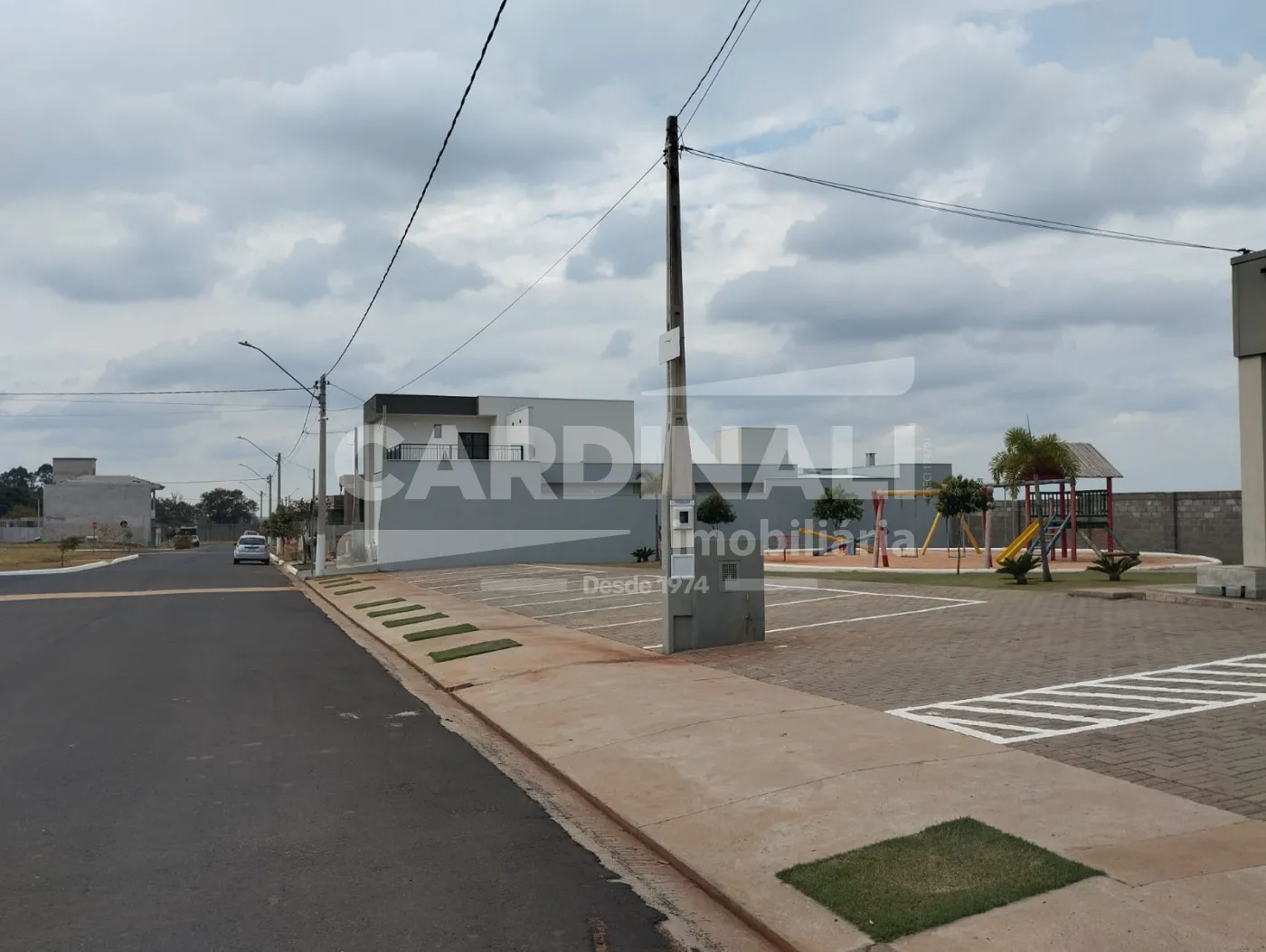 Comprar Terreno / Condomínio em São Carlos R$ 230.000,00 - Foto 13