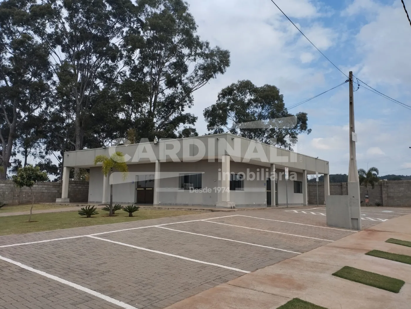 Comprar Terreno / Condomínio em São Carlos R$ 230.000,00 - Foto 14