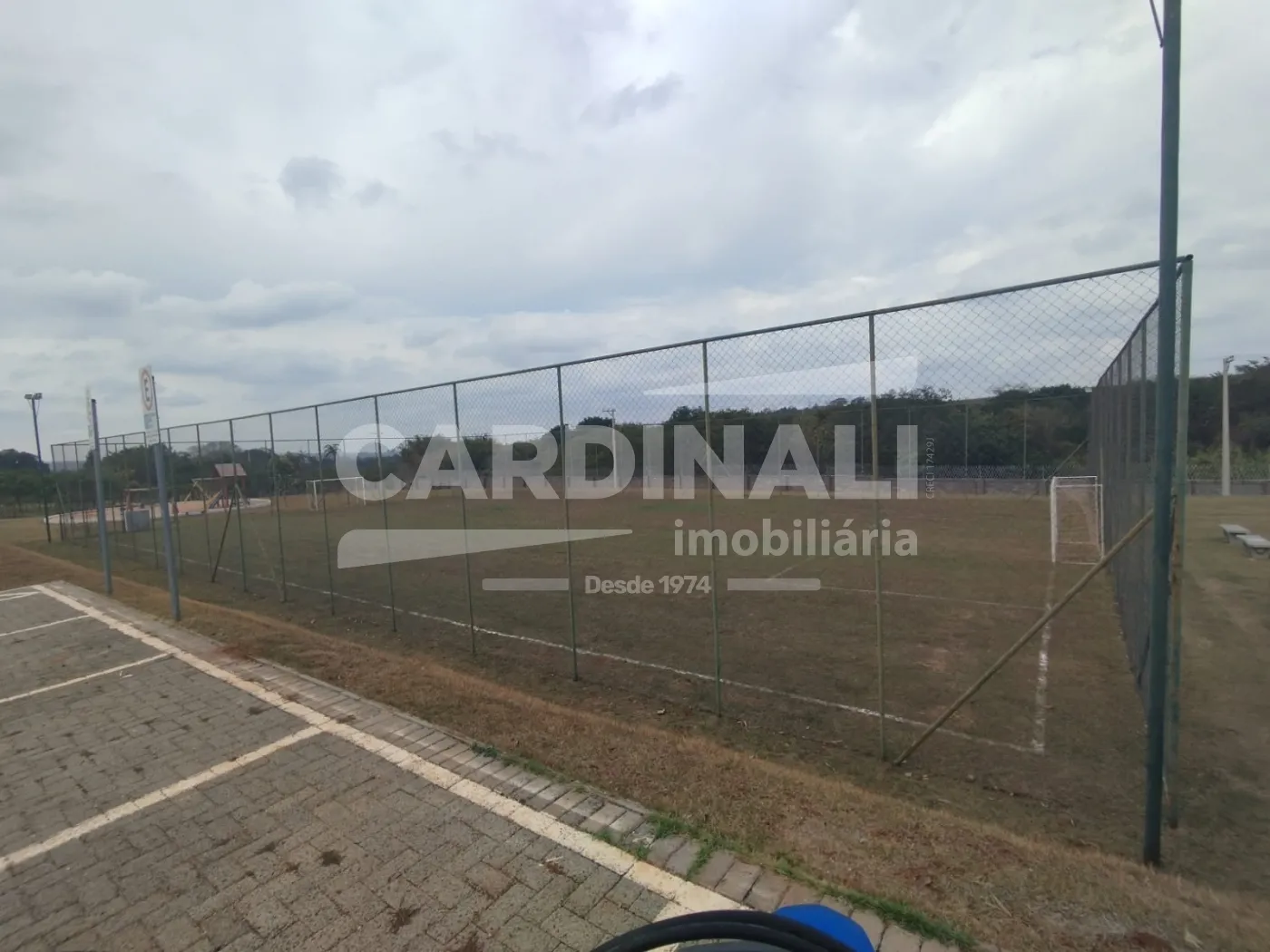 Comprar Terreno / Condomínio em São Carlos R$ 230.000,00 - Foto 15