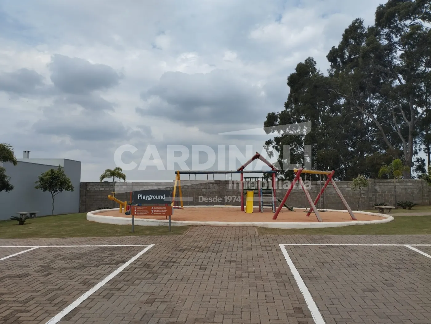 Comprar Terreno / Condomínio em São Carlos R$ 230.000,00 - Foto 16