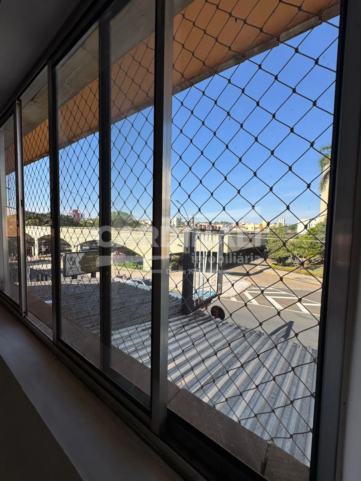 Alugar Apartamento / Kitchnet em São Carlos R$ 770,00 - Foto 6