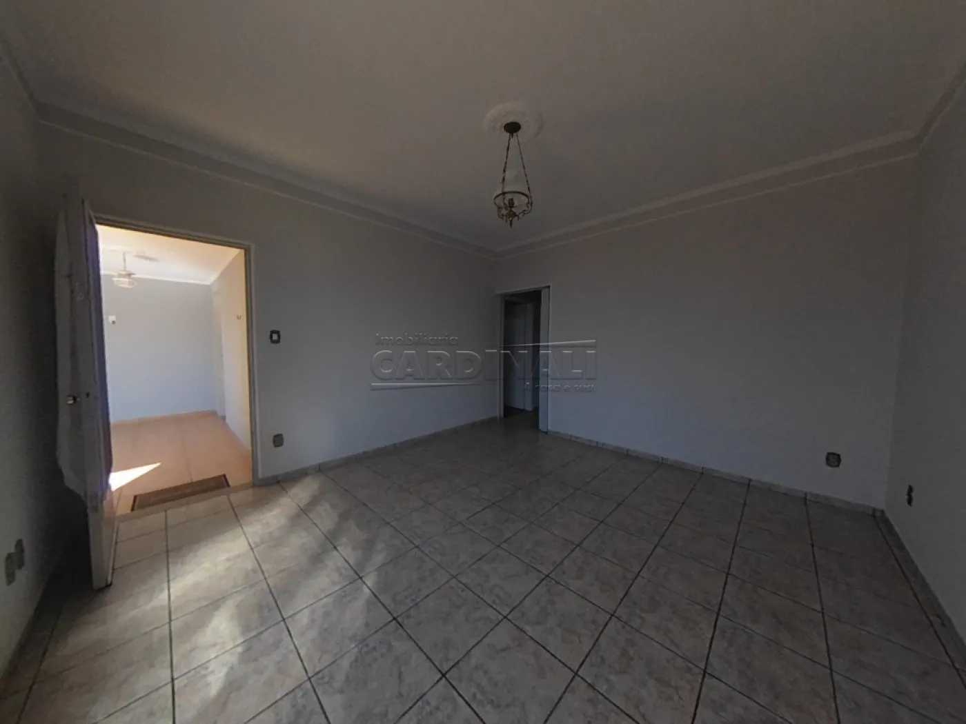 Alugar Casa / Padrão em São Carlos R$ 2.200,00 - Foto 5